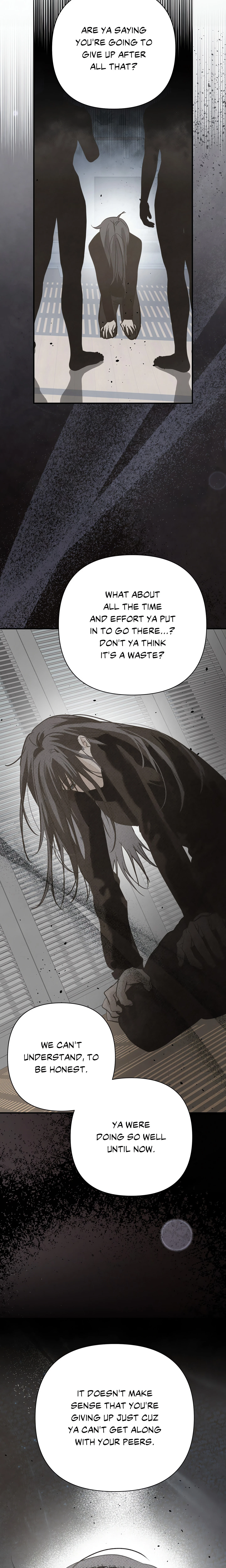 Chapter 19, page 12