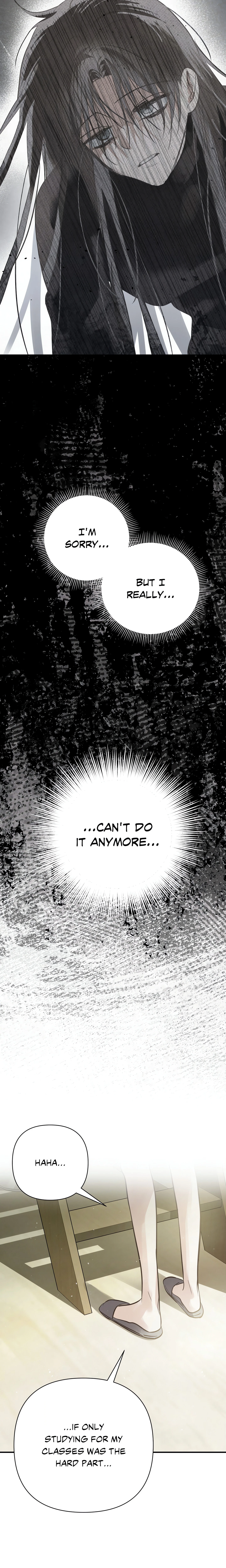 Chapter 19, page 13