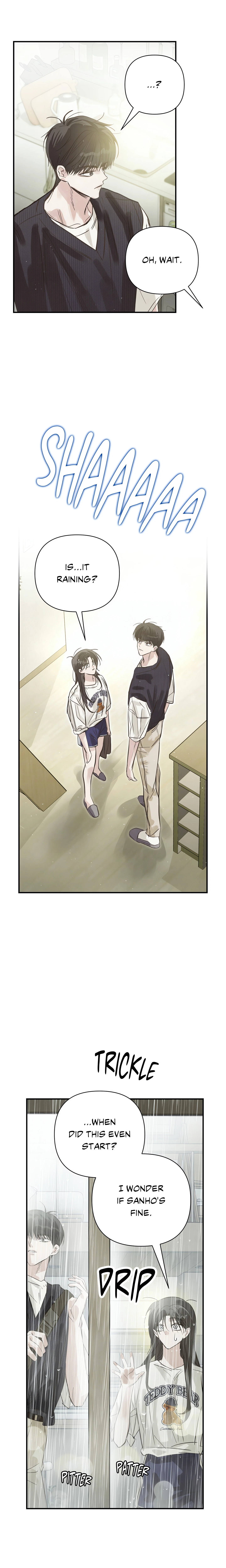 Chapter 19, page 14