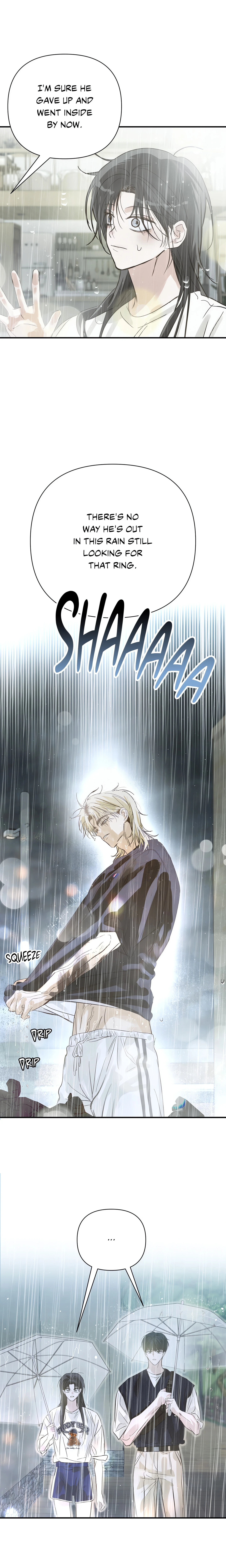 Chapter 19, page 15