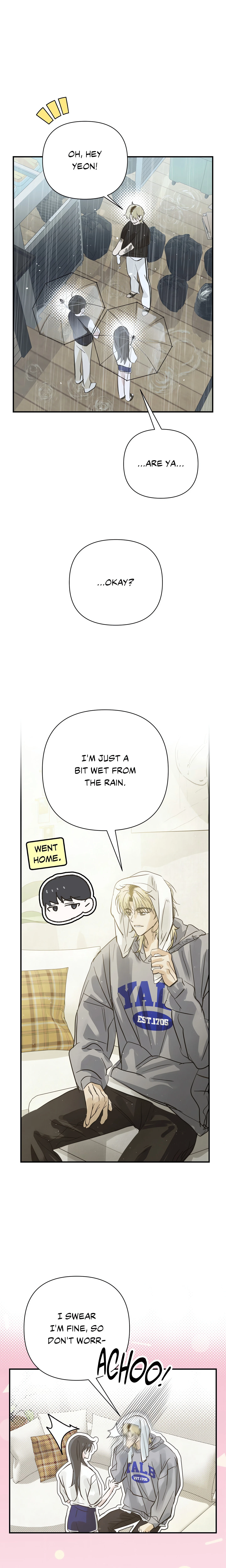 Chapter 19, page 16