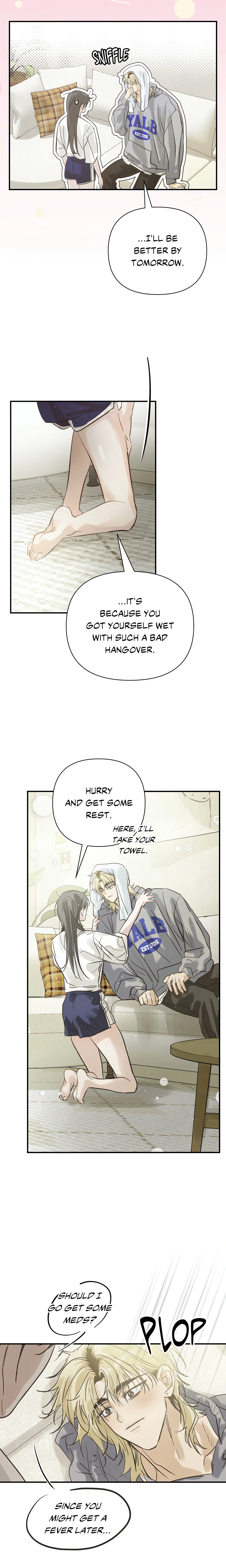 Chapter 19, page 17