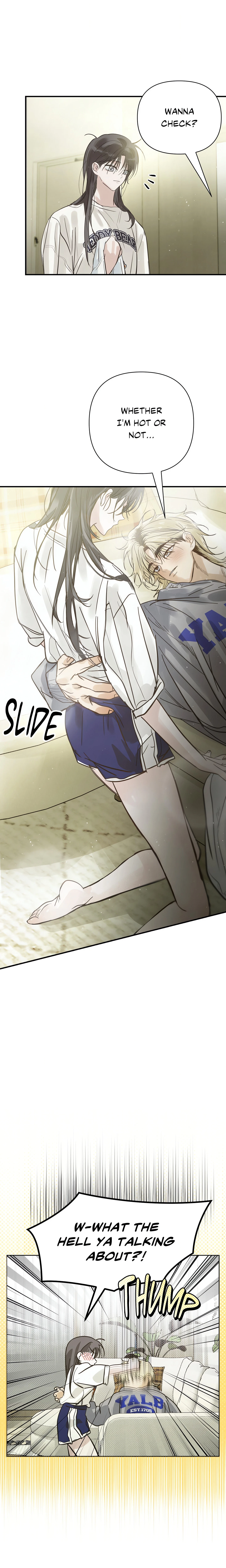 Chapter 19, page 18