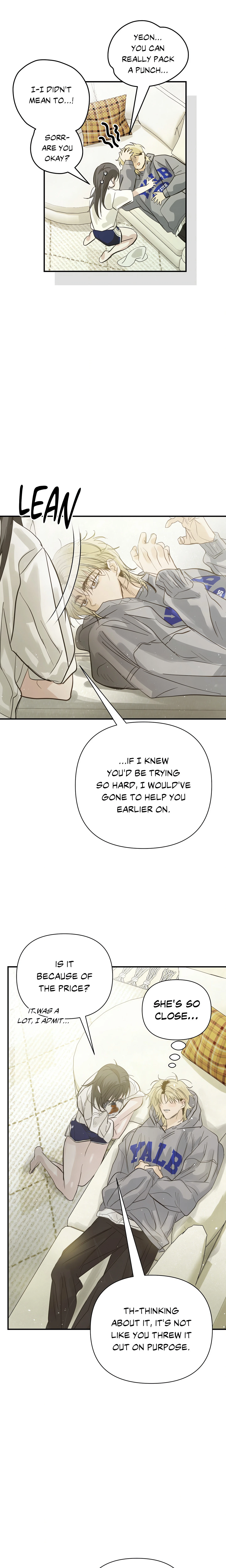Chapter 19, page 19