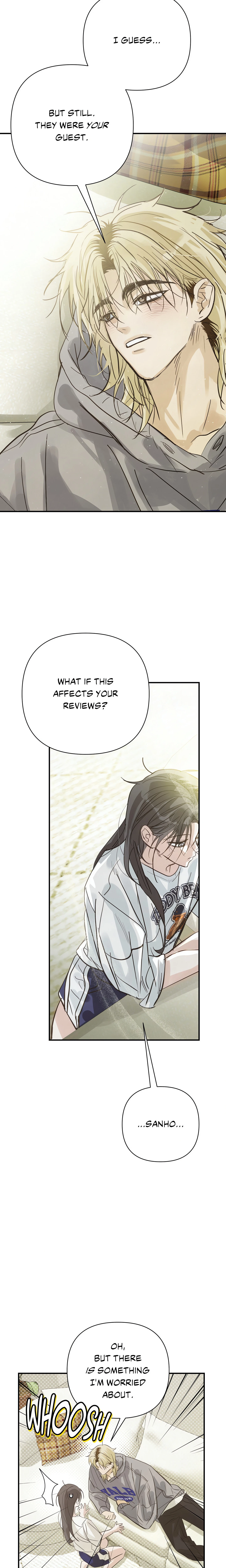 Chapter 19, page 20
