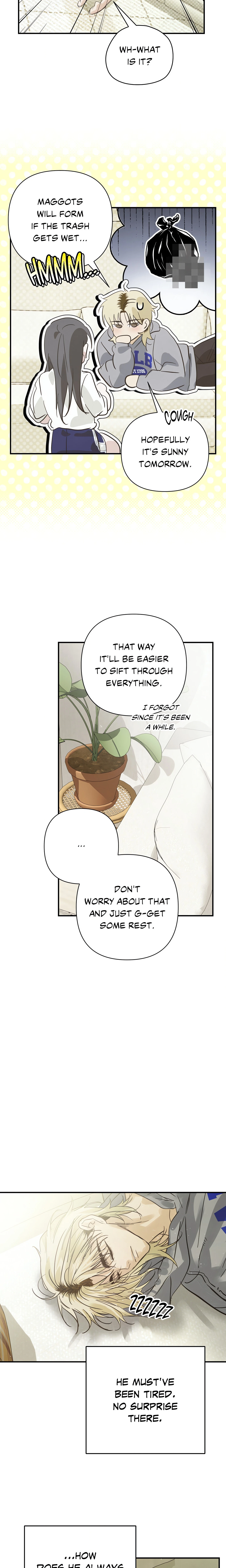 Chapter 19, page 21