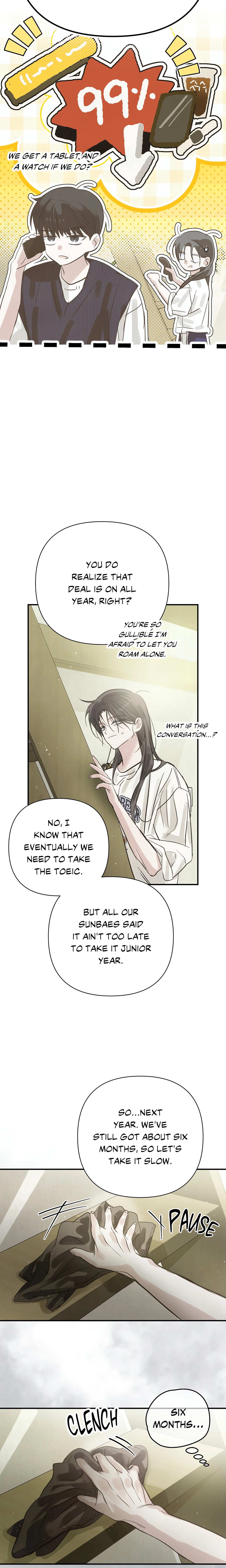 Chapter 19, page 5