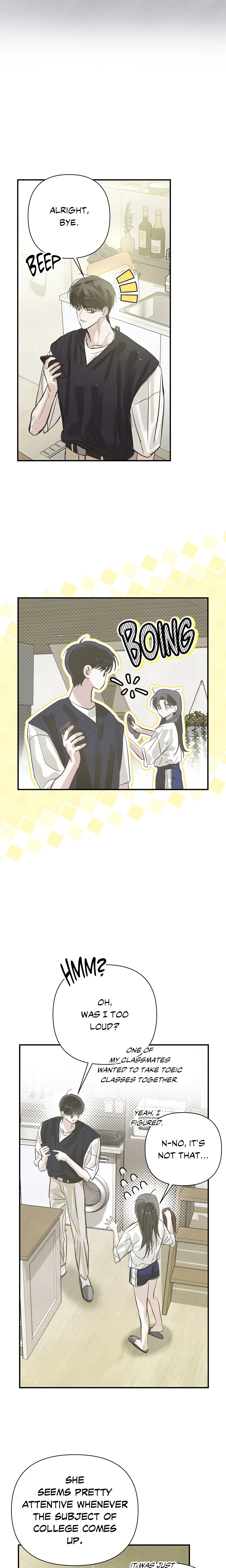 Chapter 19, page 6