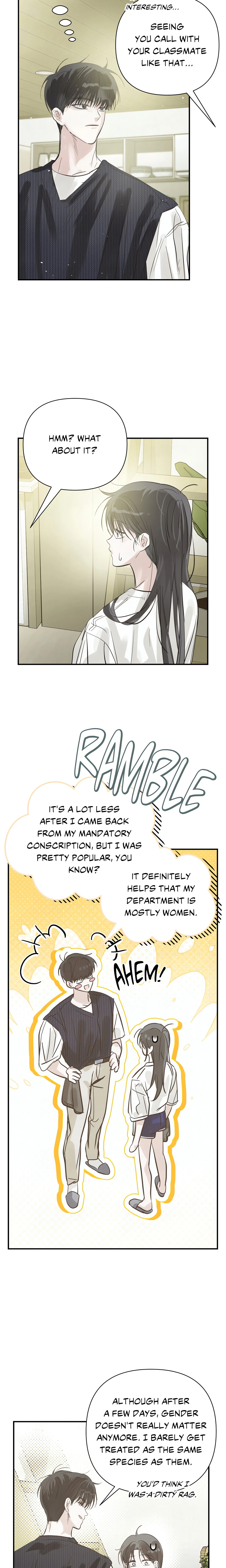 Chapter 19, page 7