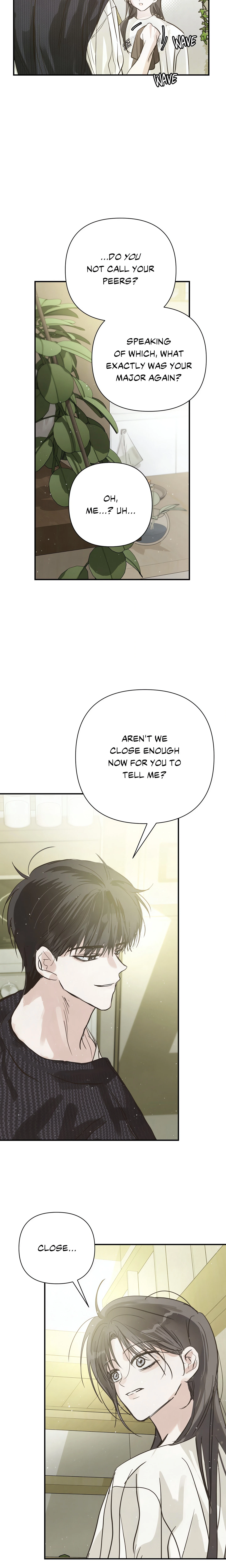 Chapter 19, page 8