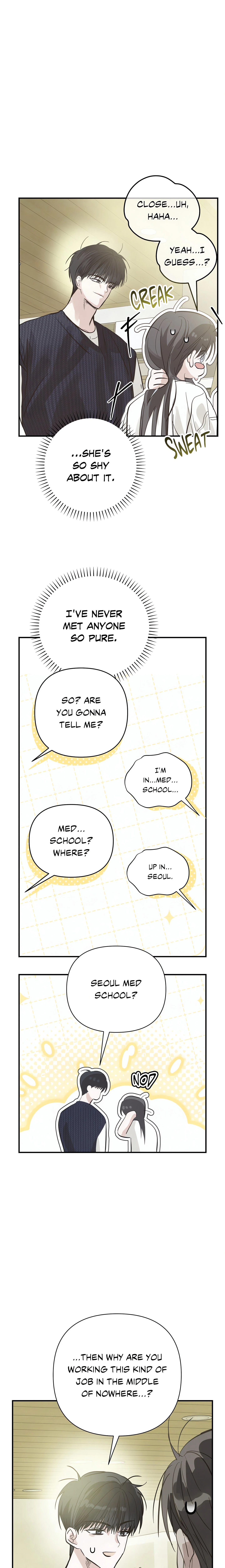 Chapter 19, page 9
