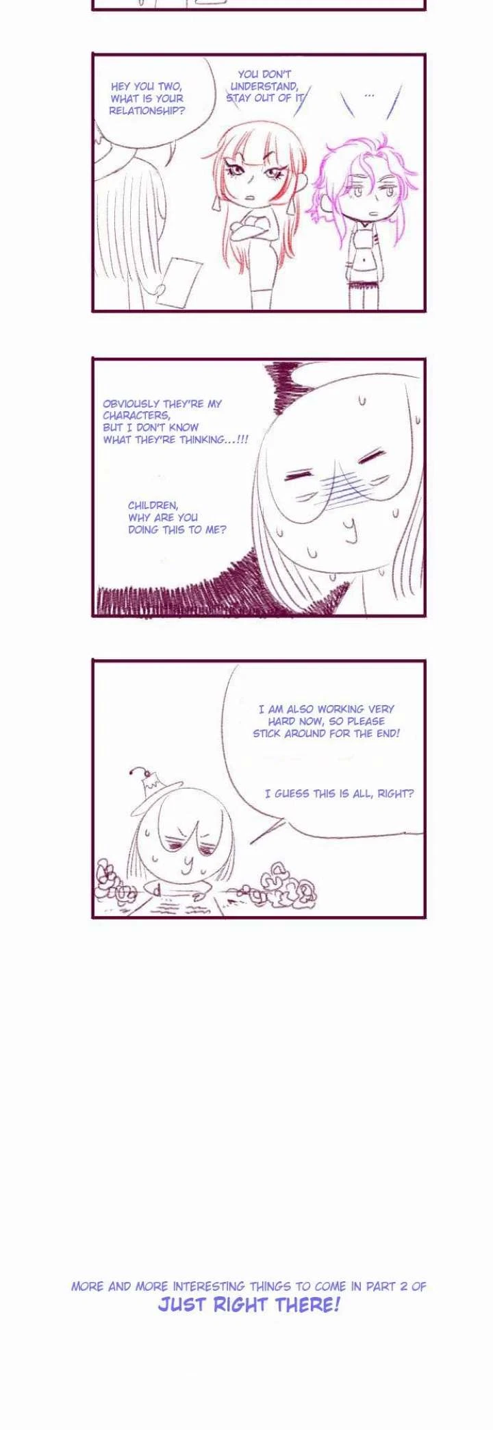 Chapter 40.5, page 10
