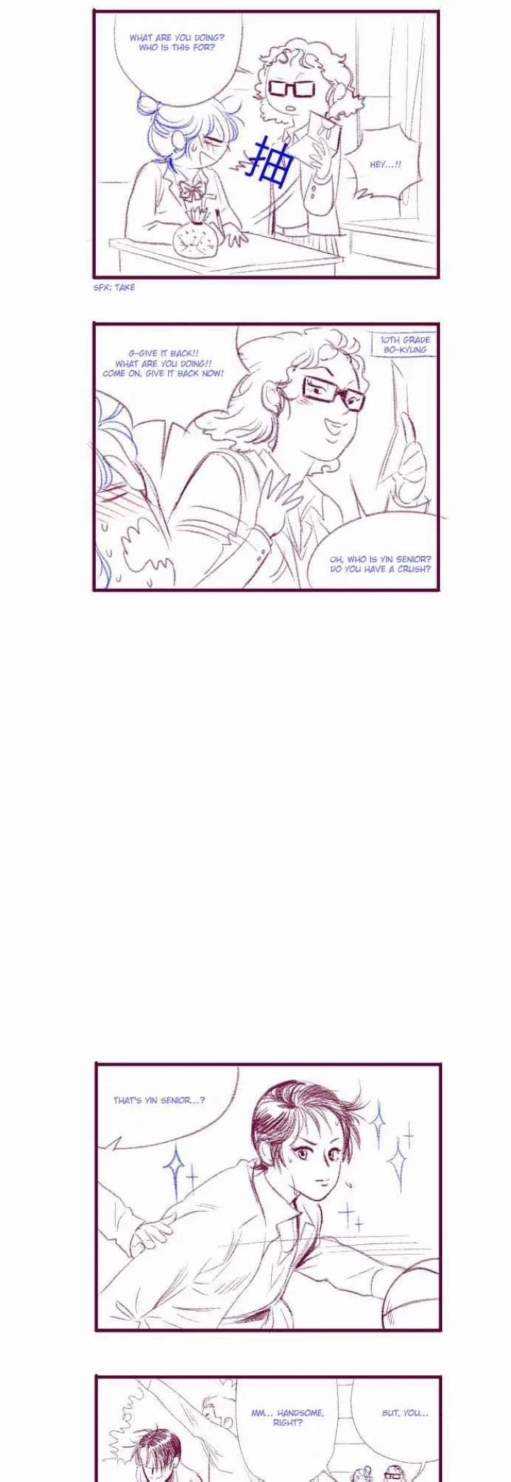 Chapter 40.5, page 5