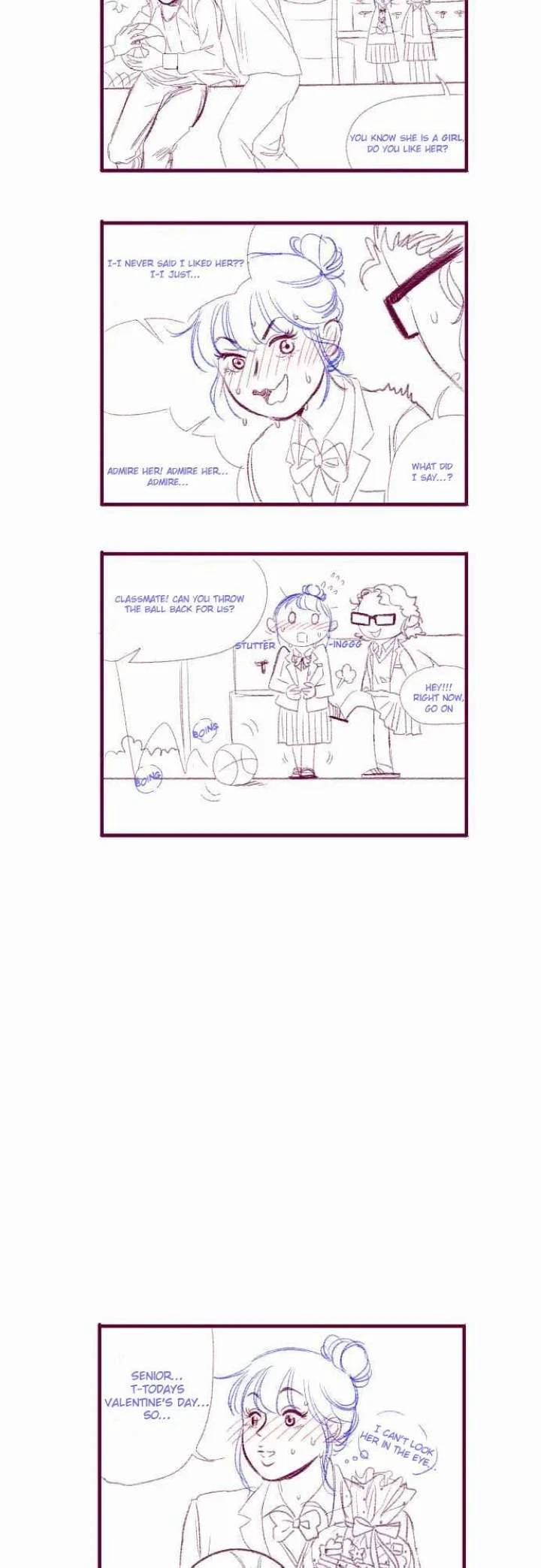 Chapter 40.5, page 6