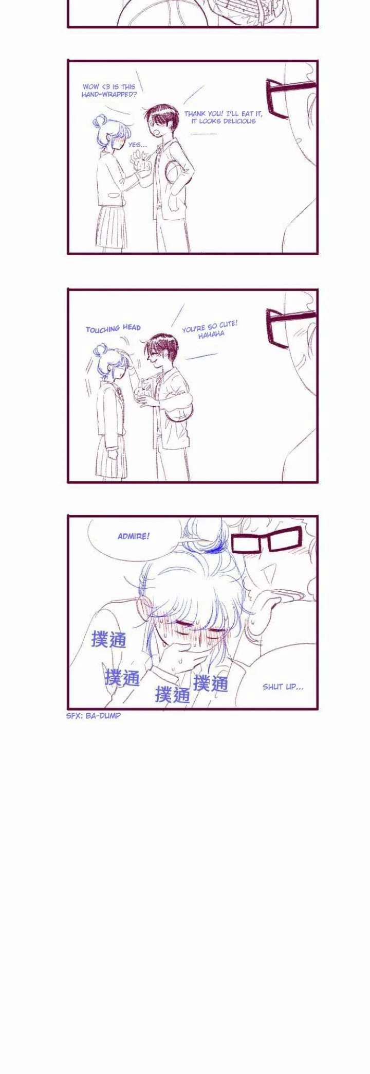 Chapter 40.5, page 7