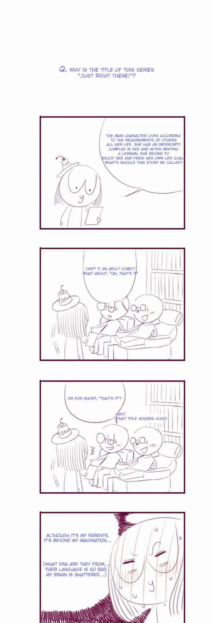 Chapter 40.5, page 8