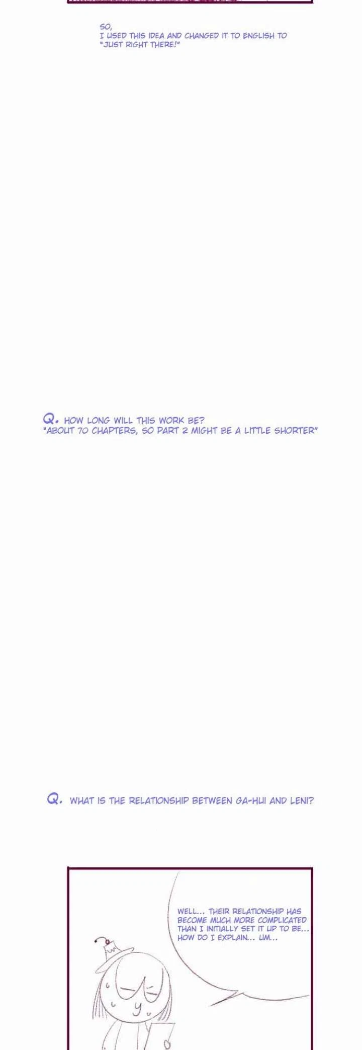Chapter 40.5, page 9