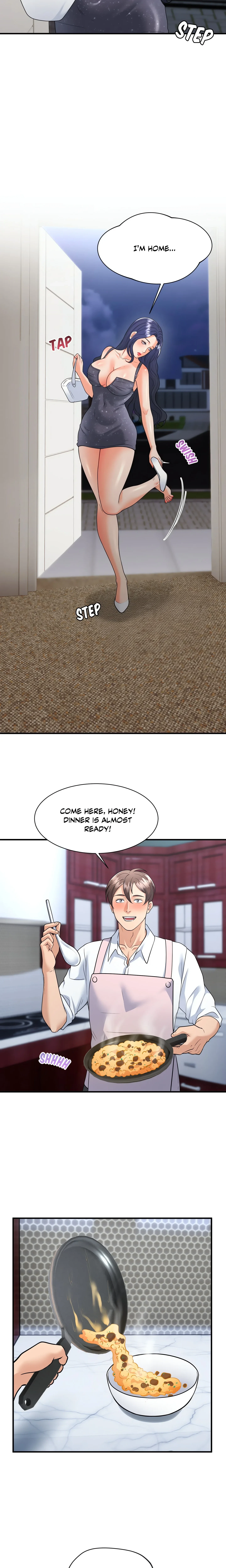 Chapter 11, page 11