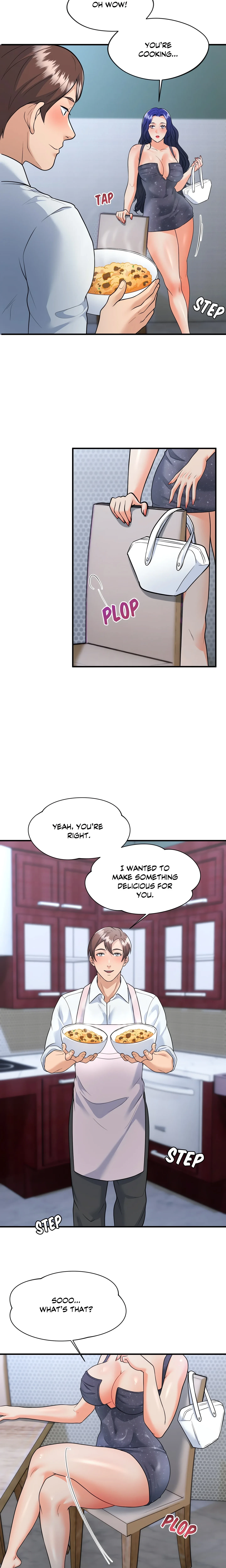 Chapter 11, page 12