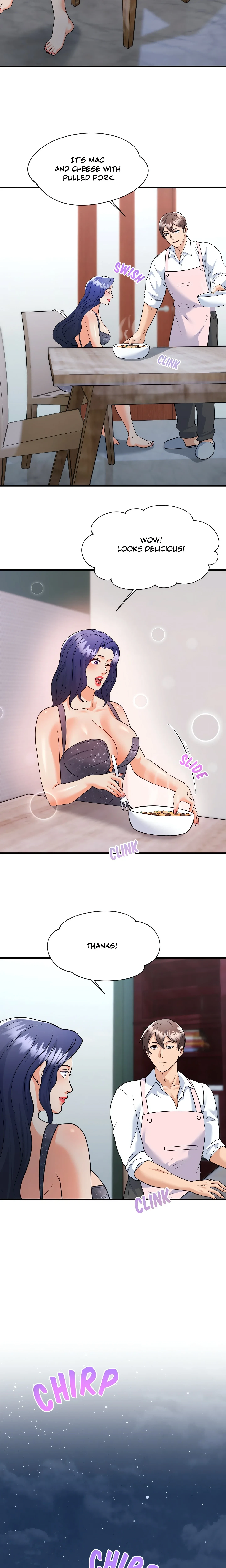 Chapter 11, page 13