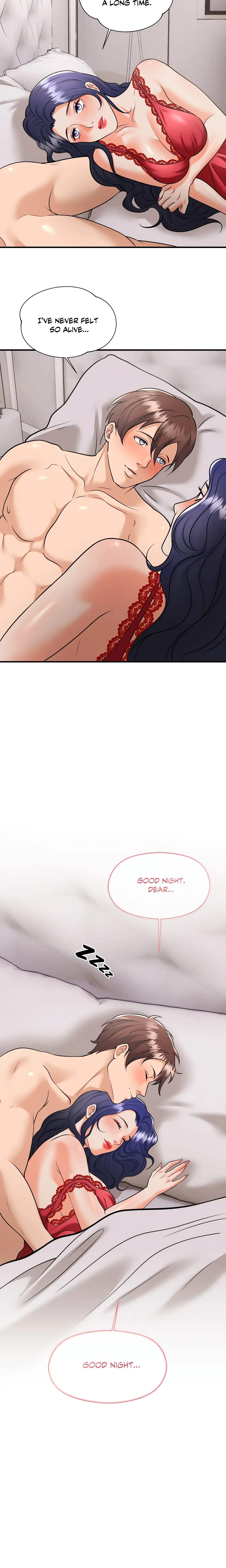 Chapter 11, page 16