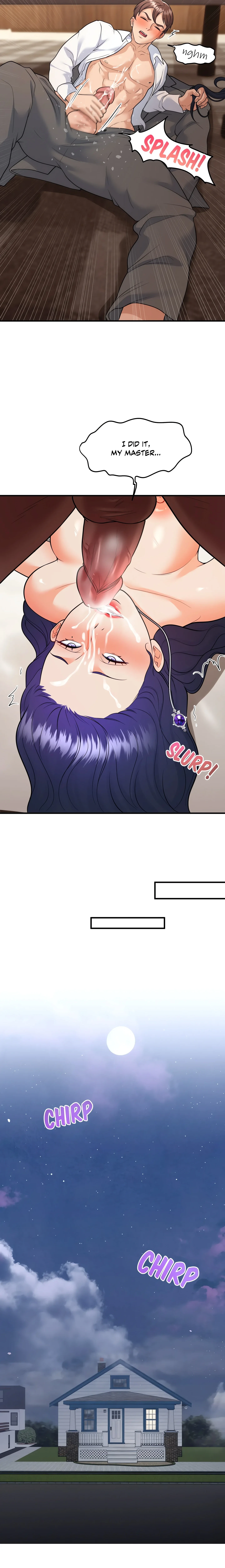 Chapter 11, page 9