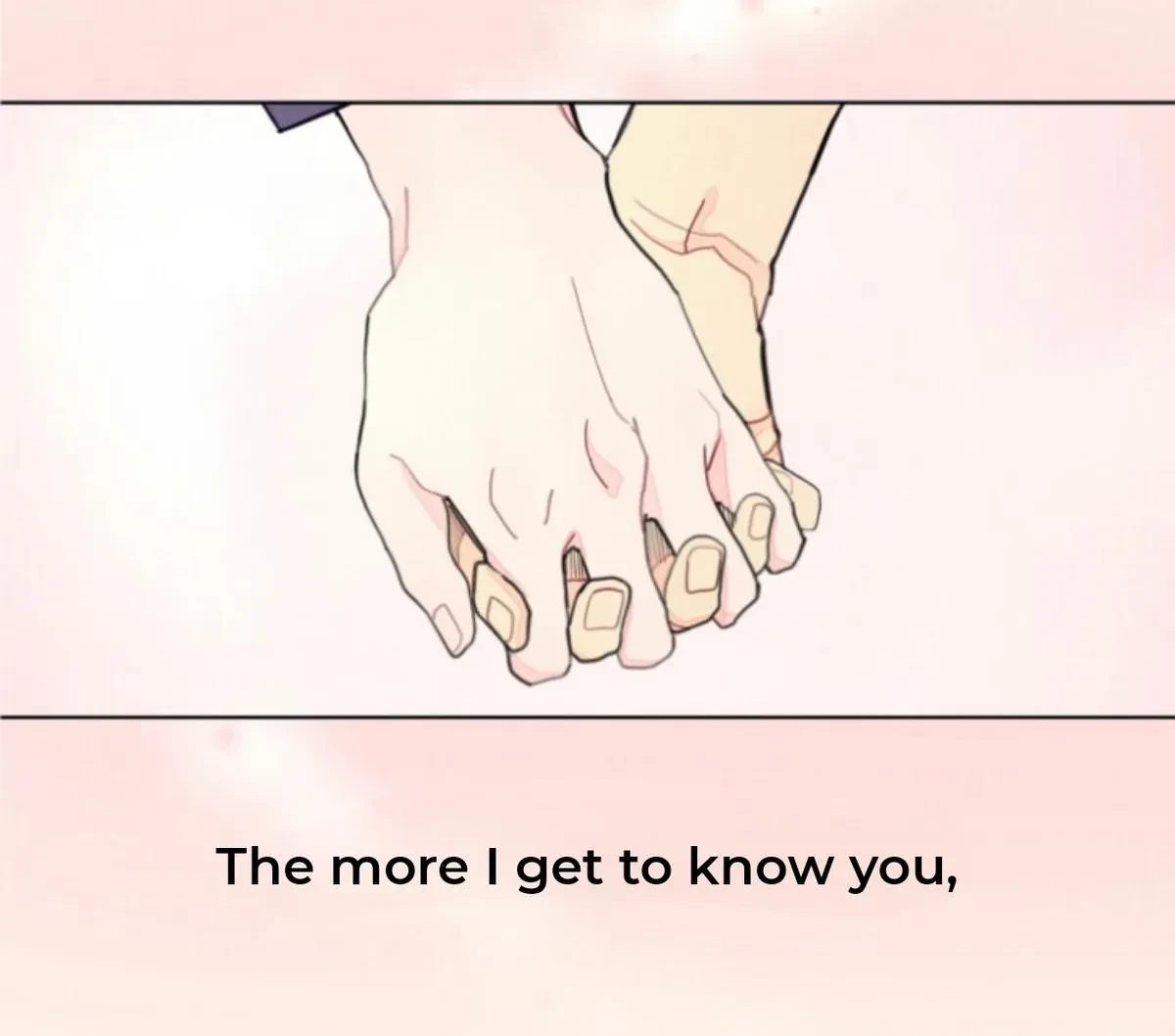 Chapter 0, page 12