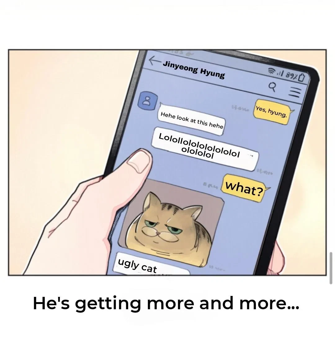 Chapter 0, page 13