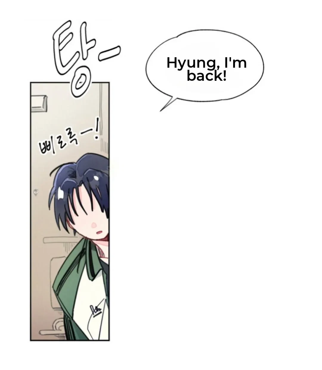 Chapter 0, page 14