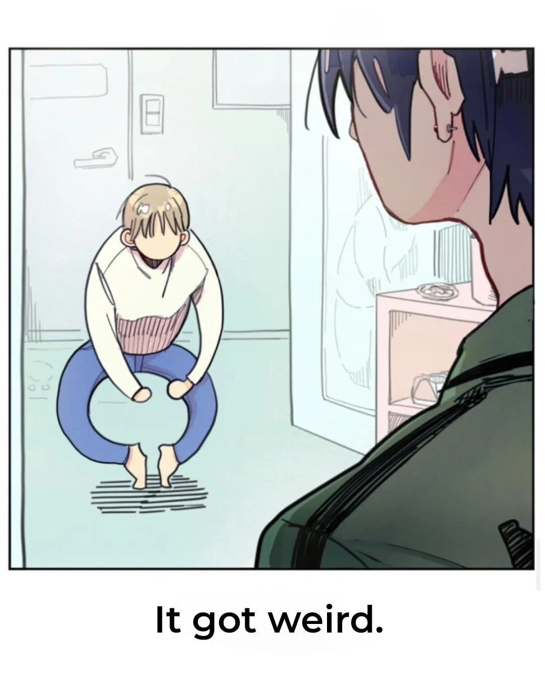 Chapter 0, page 15
