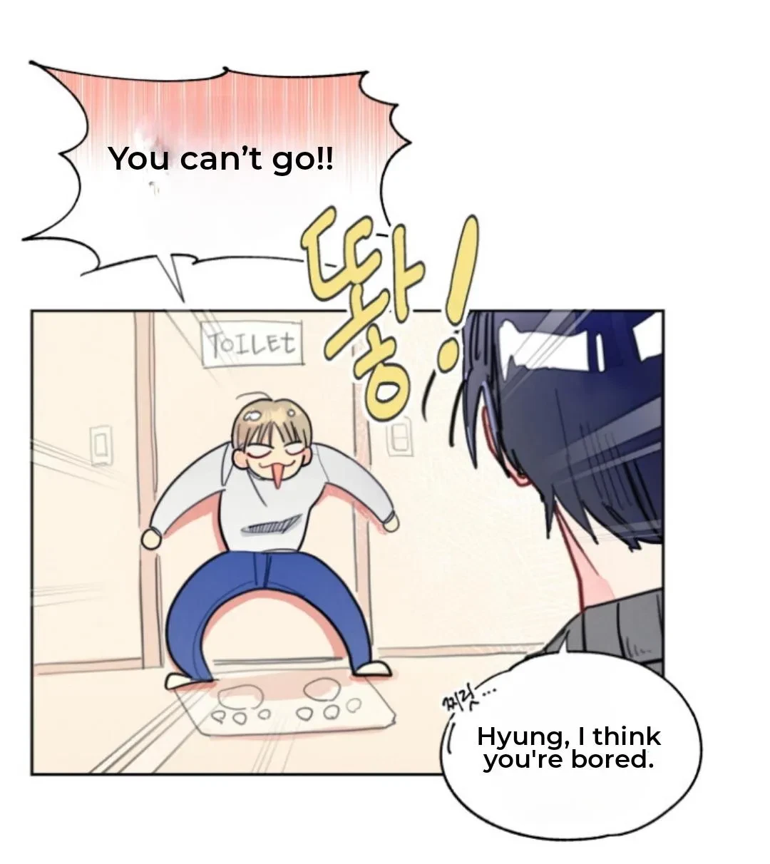 Chapter 0, page 16