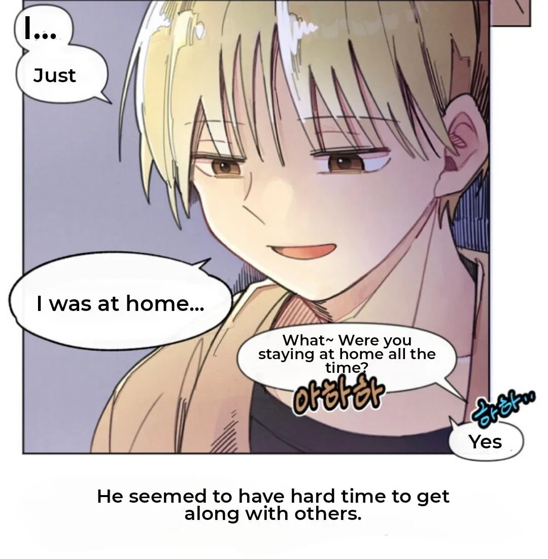 Chapter 0, page 5