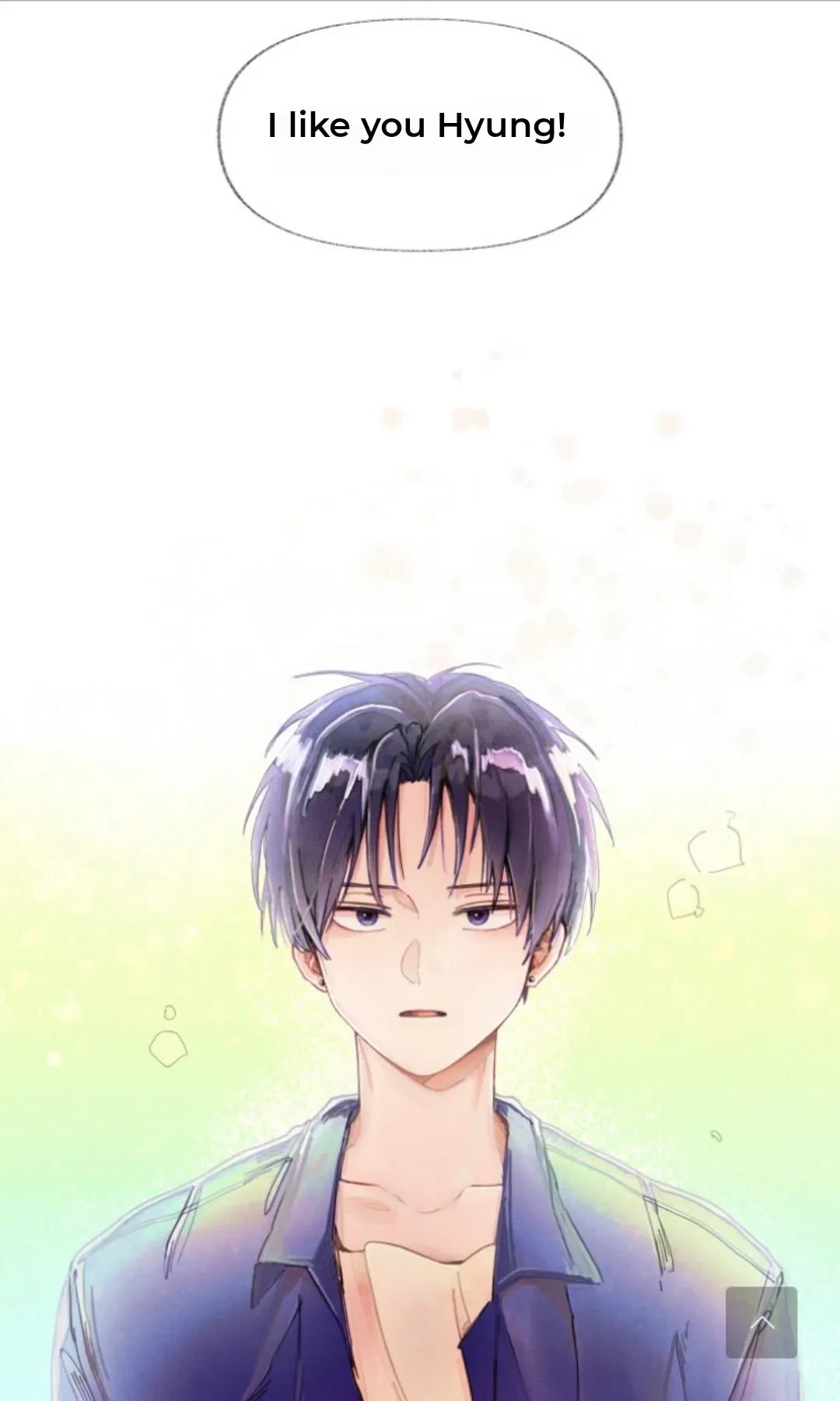 Chapter 0, page 8