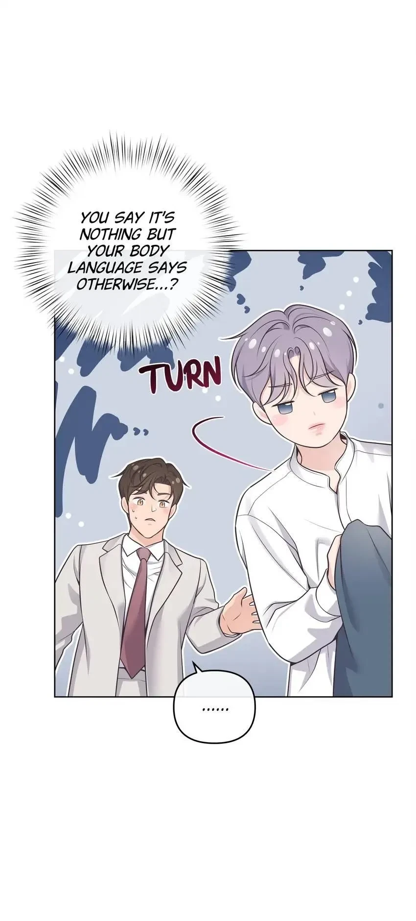 Chapter 0.12, page 14