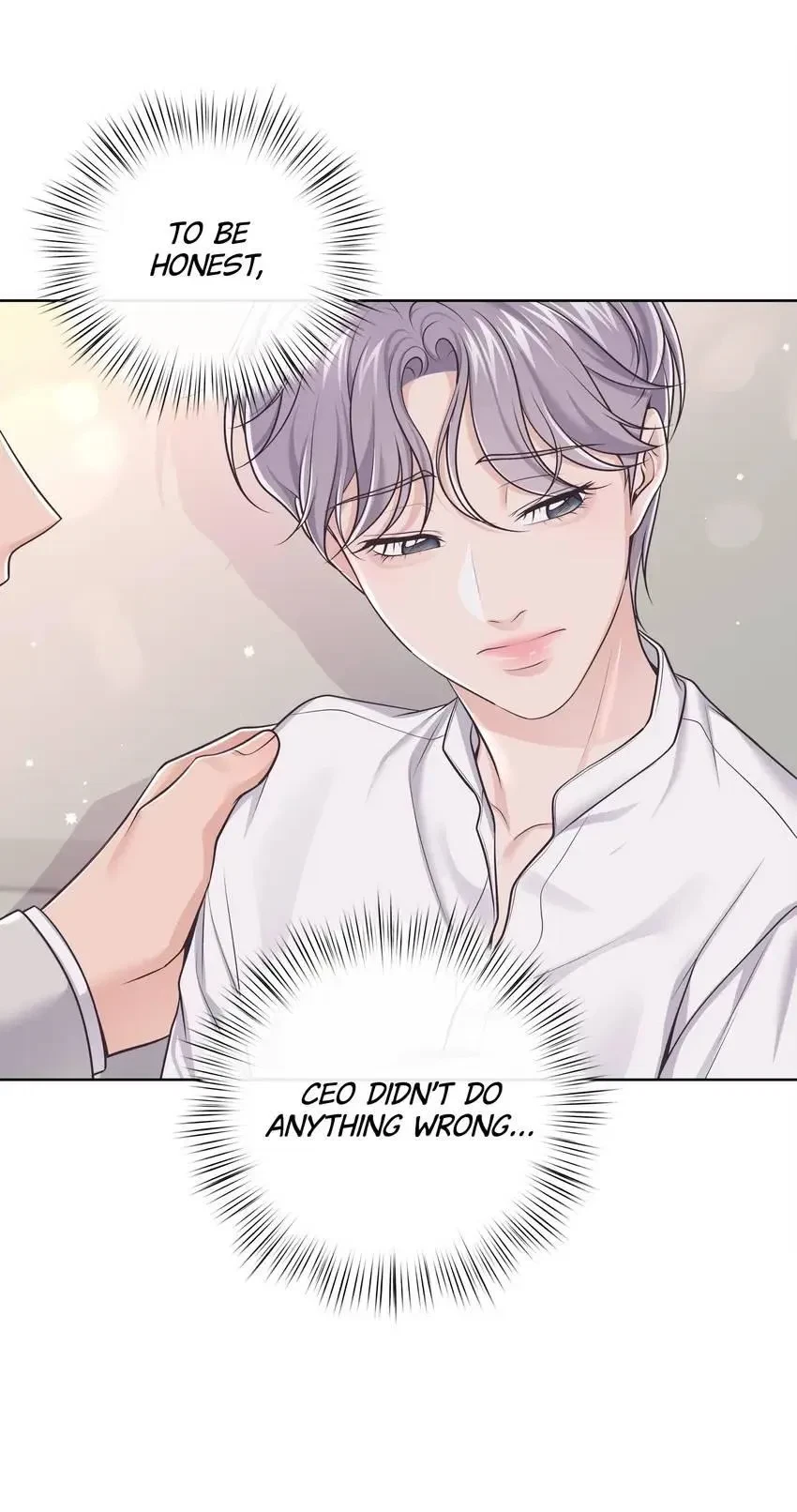 Chapter 0.12, page 16