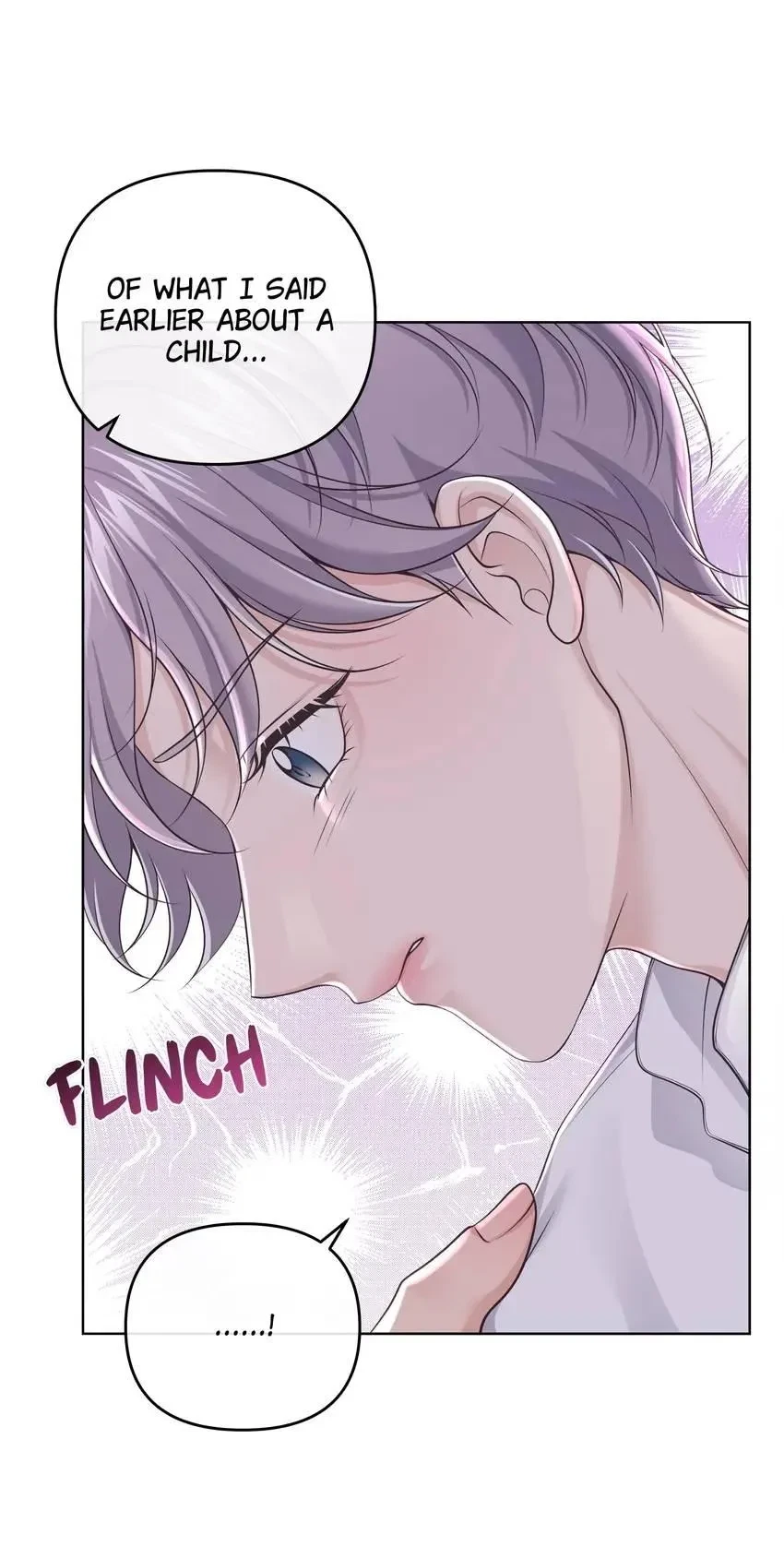 Chapter 0.12, page 18