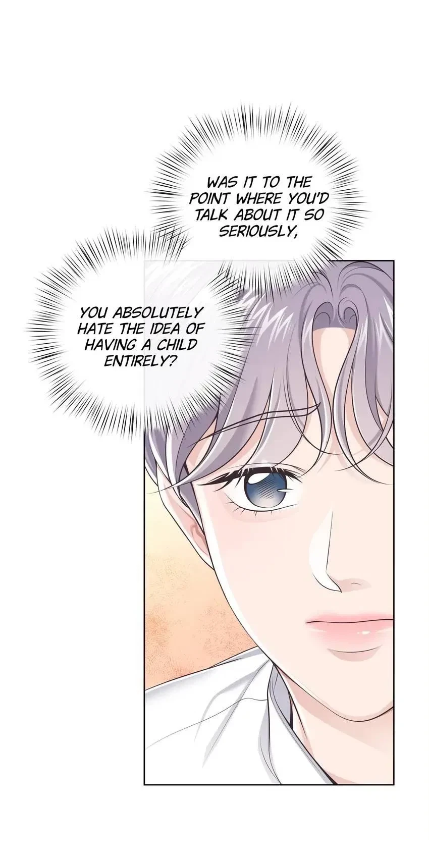Chapter 0.12, page 21