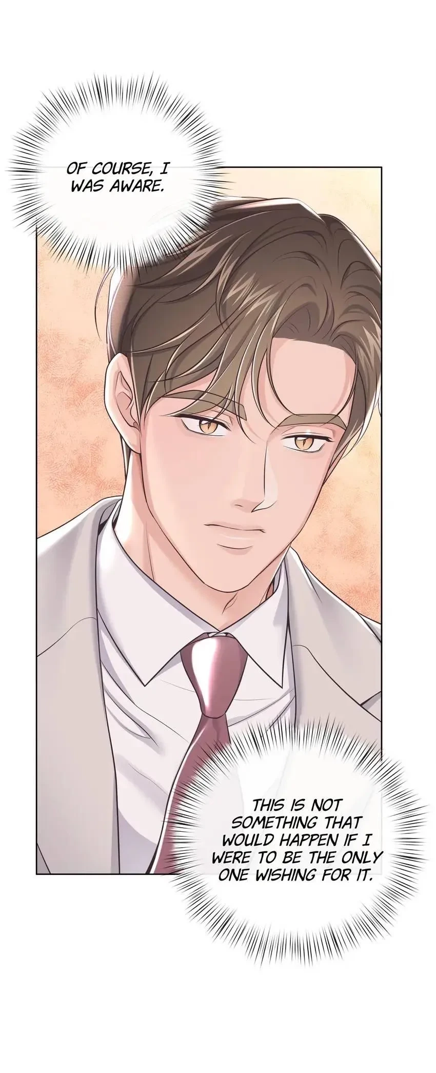 Chapter 0.12, page 22