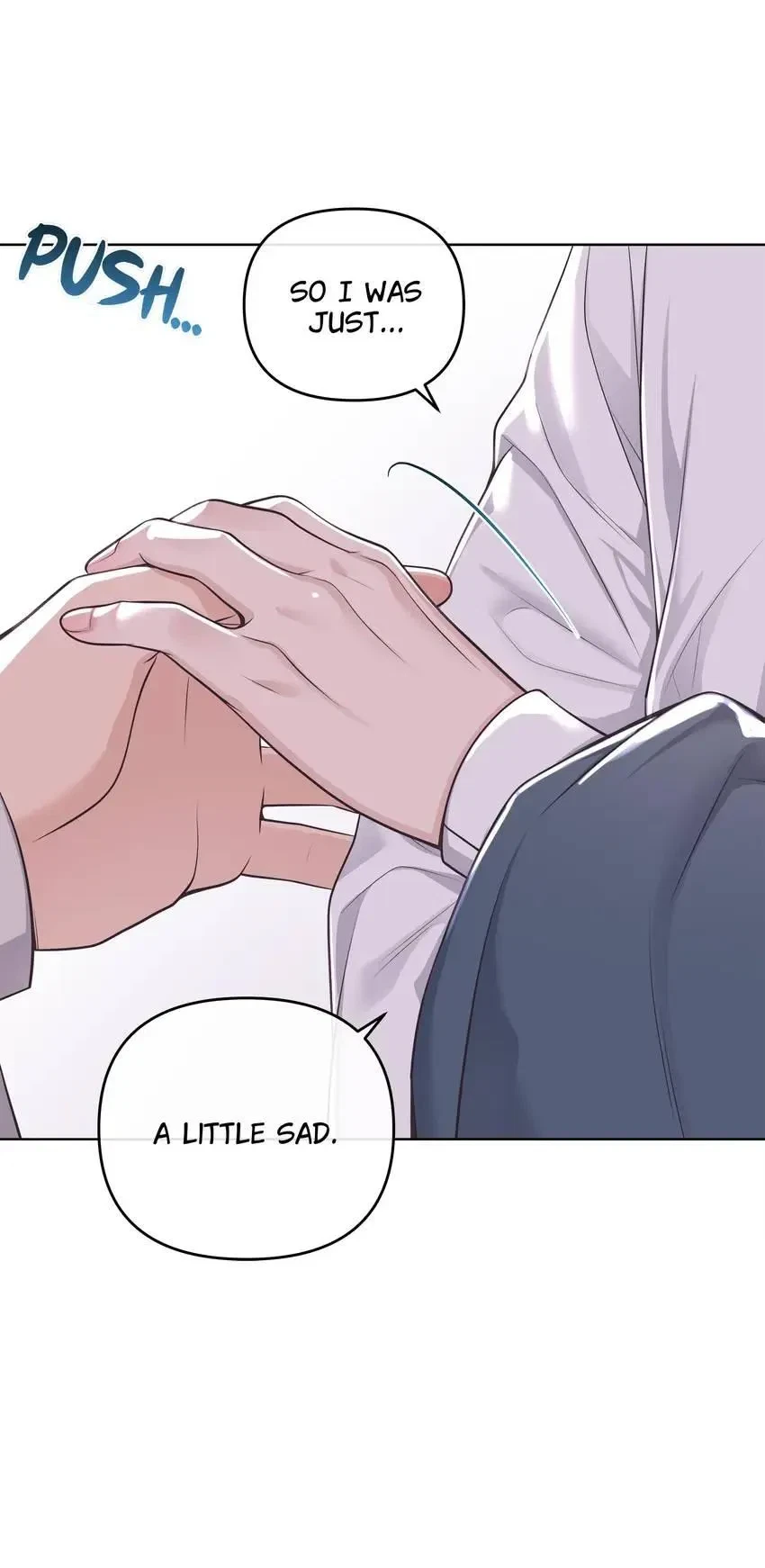 Chapter 0.12, page 24