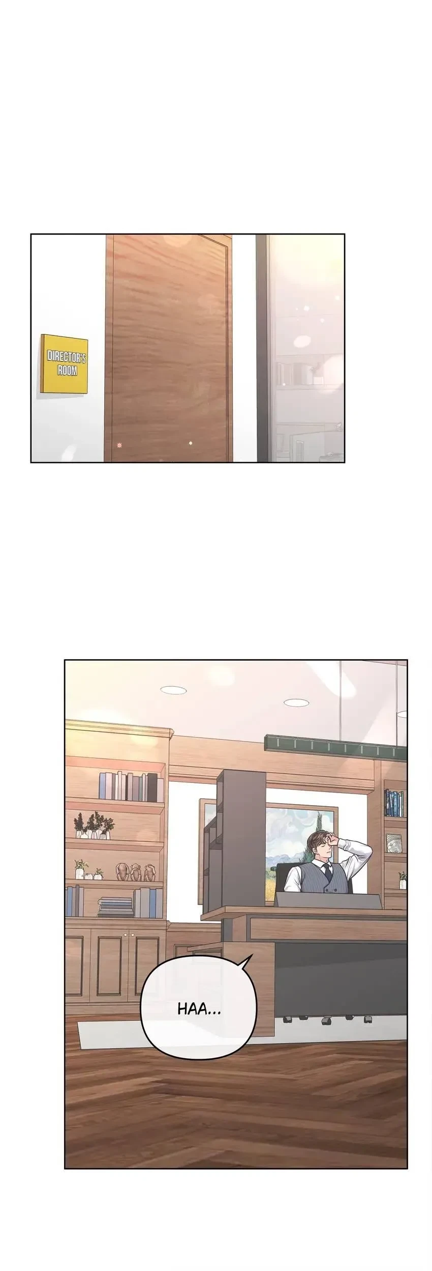 Chapter 0.12, page 28