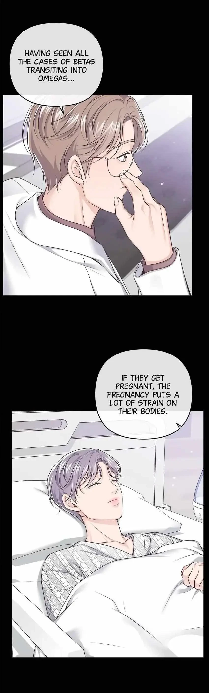 Chapter 0.12, page 35