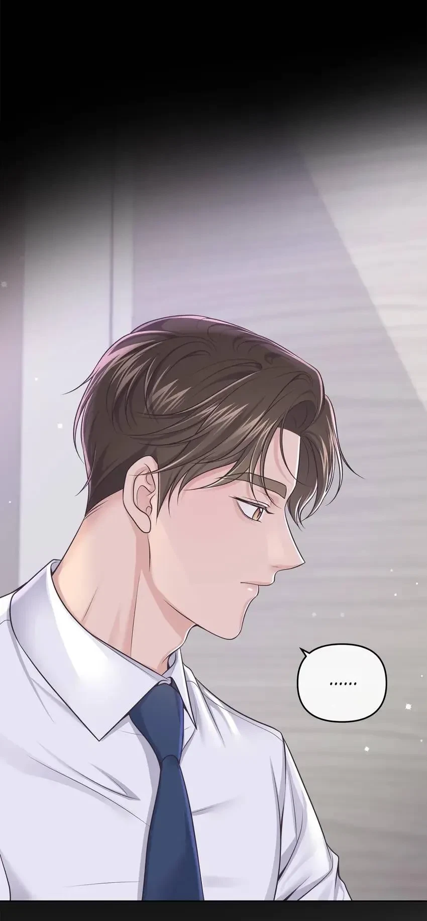 Chapter 0.12, page 36