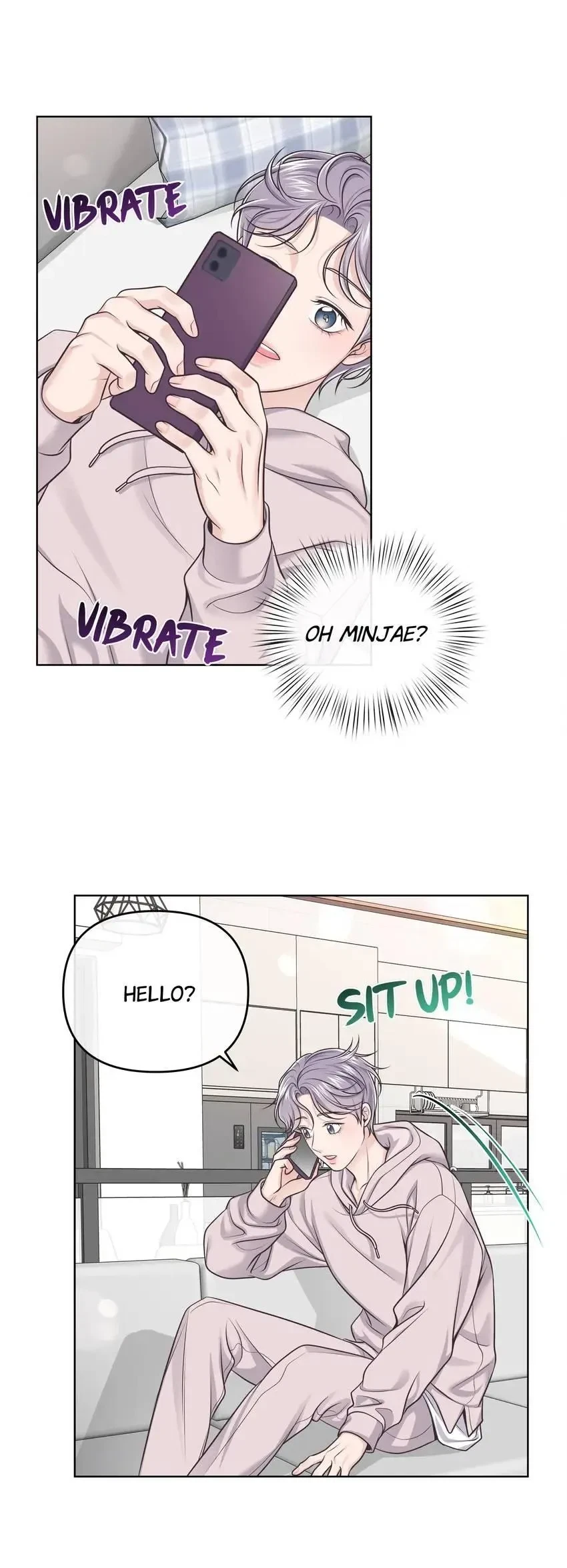 Chapter 0.12, page 43