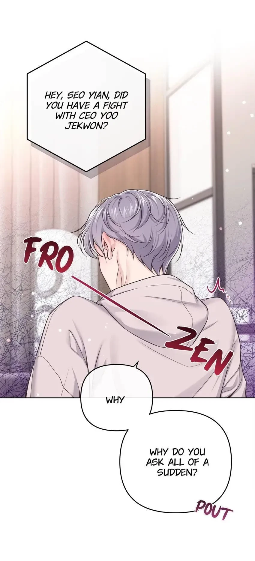 Chapter 0.12, page 44