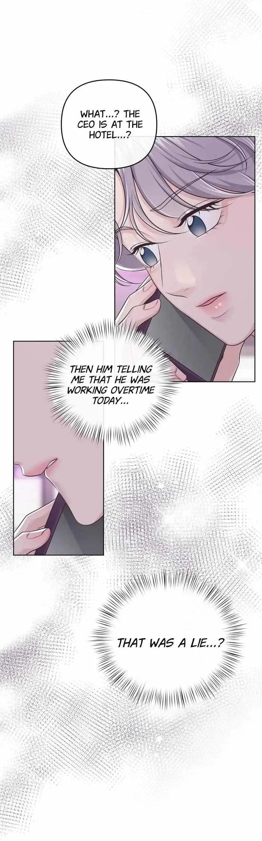 Chapter 0.12, page 47