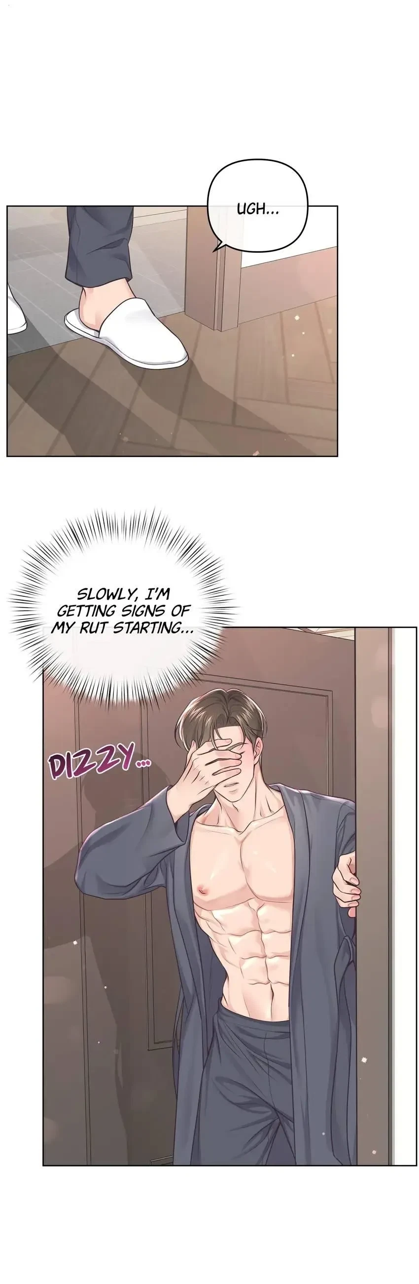 Chapter 0.12, page 48