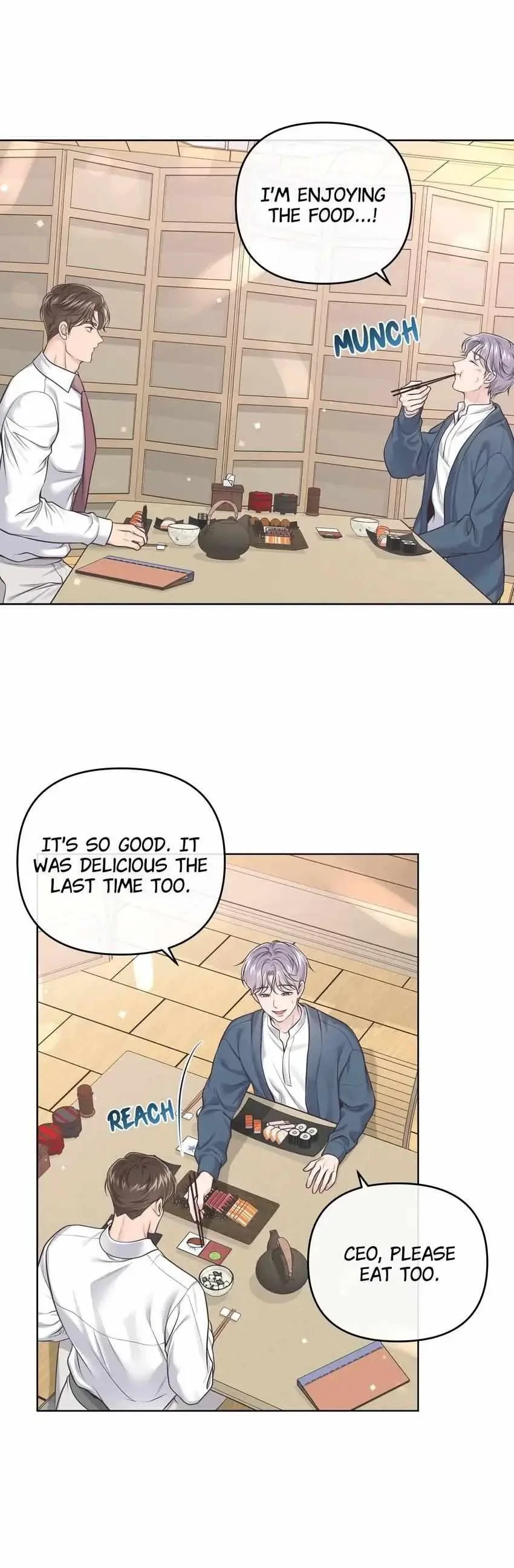 Chapter 0.12, page 5