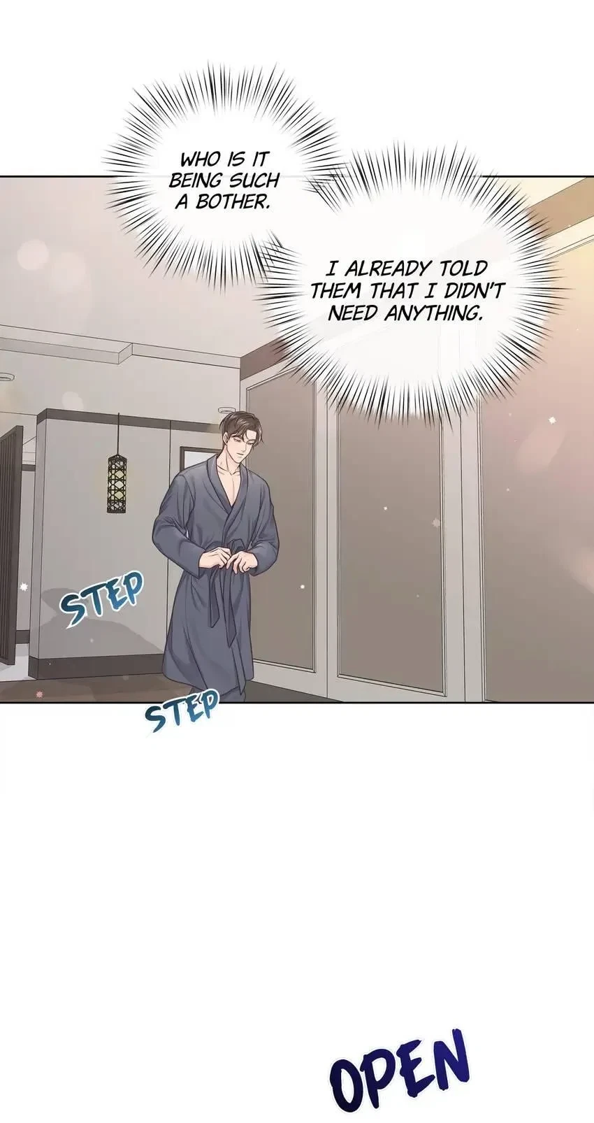 Chapter 0.12, page 50