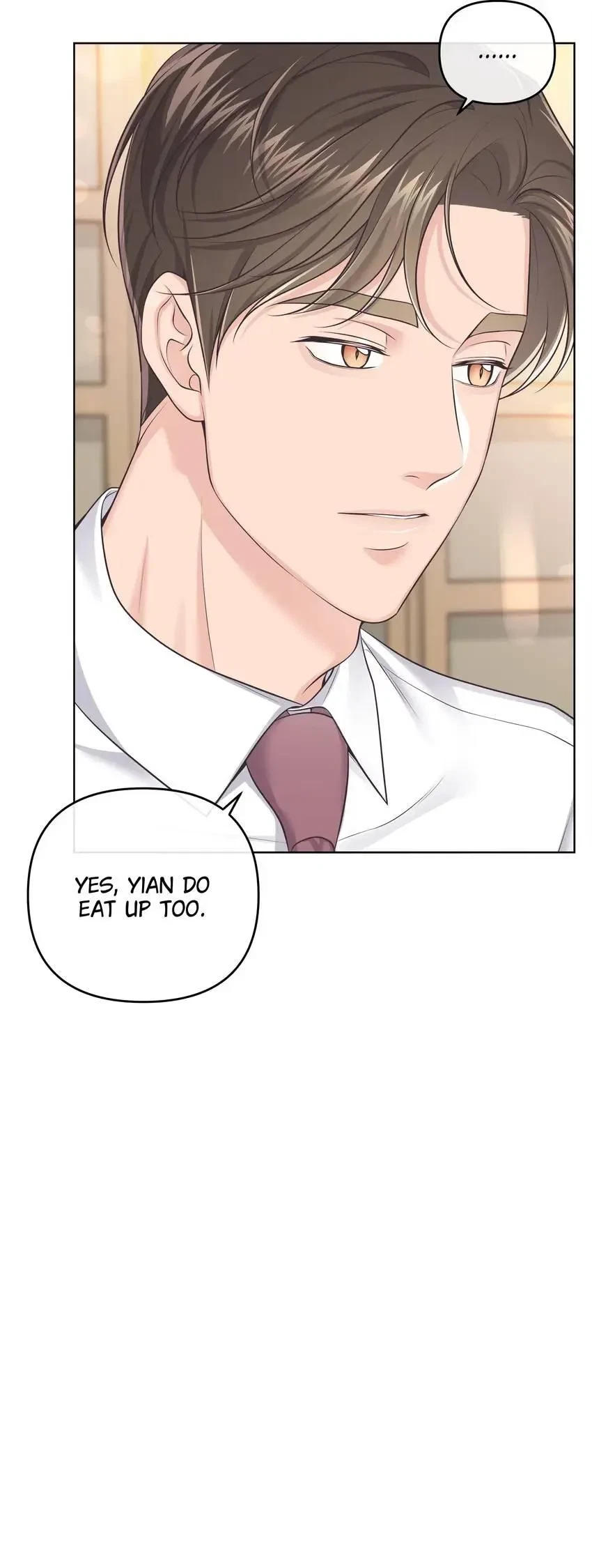 Chapter 0.12, page 7