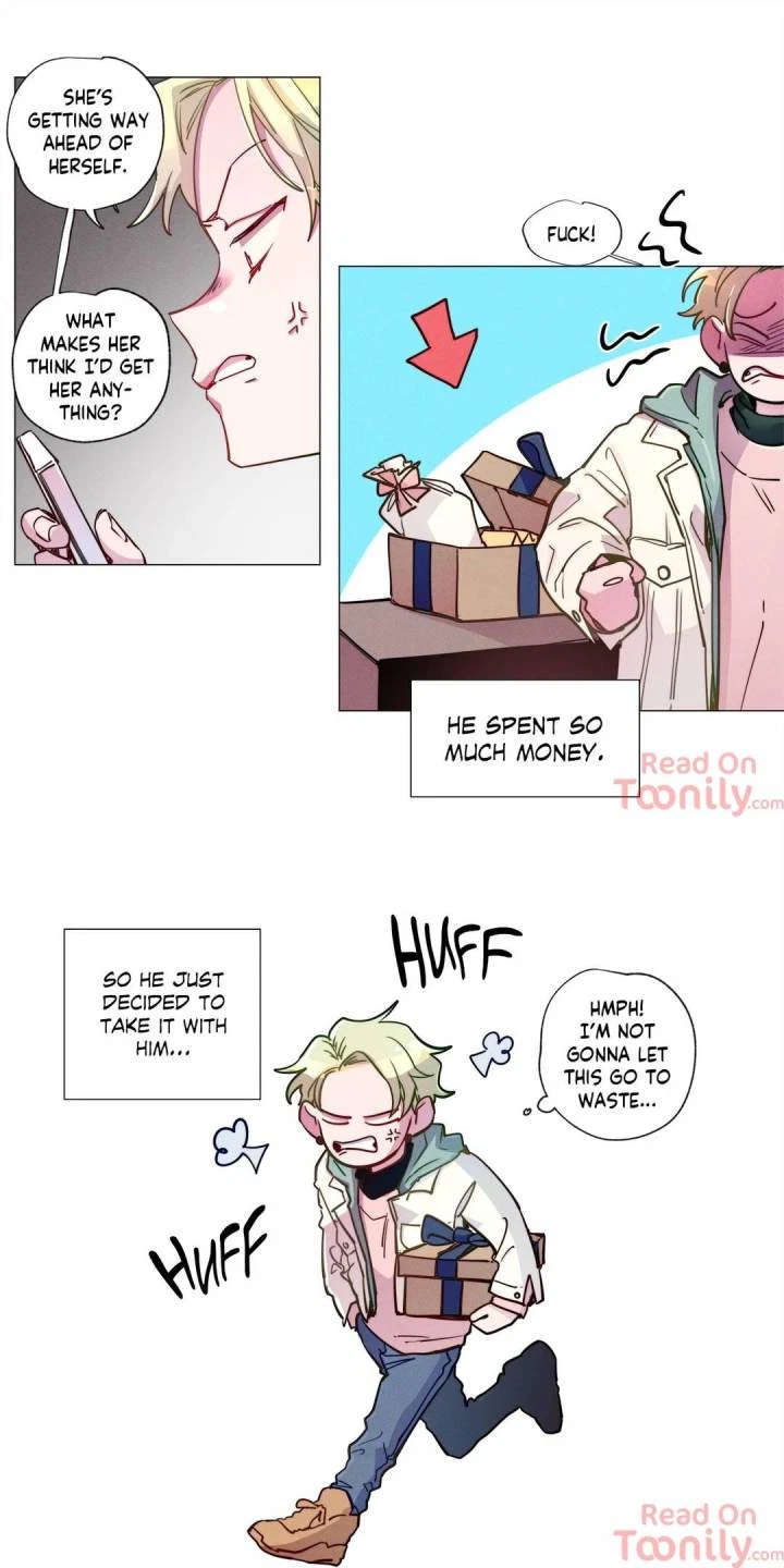 Chapter 72, page 13